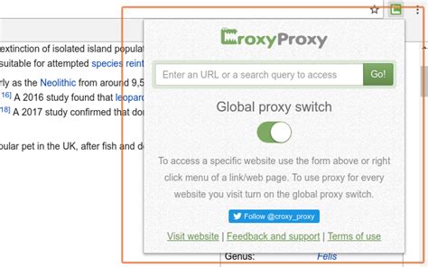 croxy proxy play store|CroxyProxy Free Web Proxy